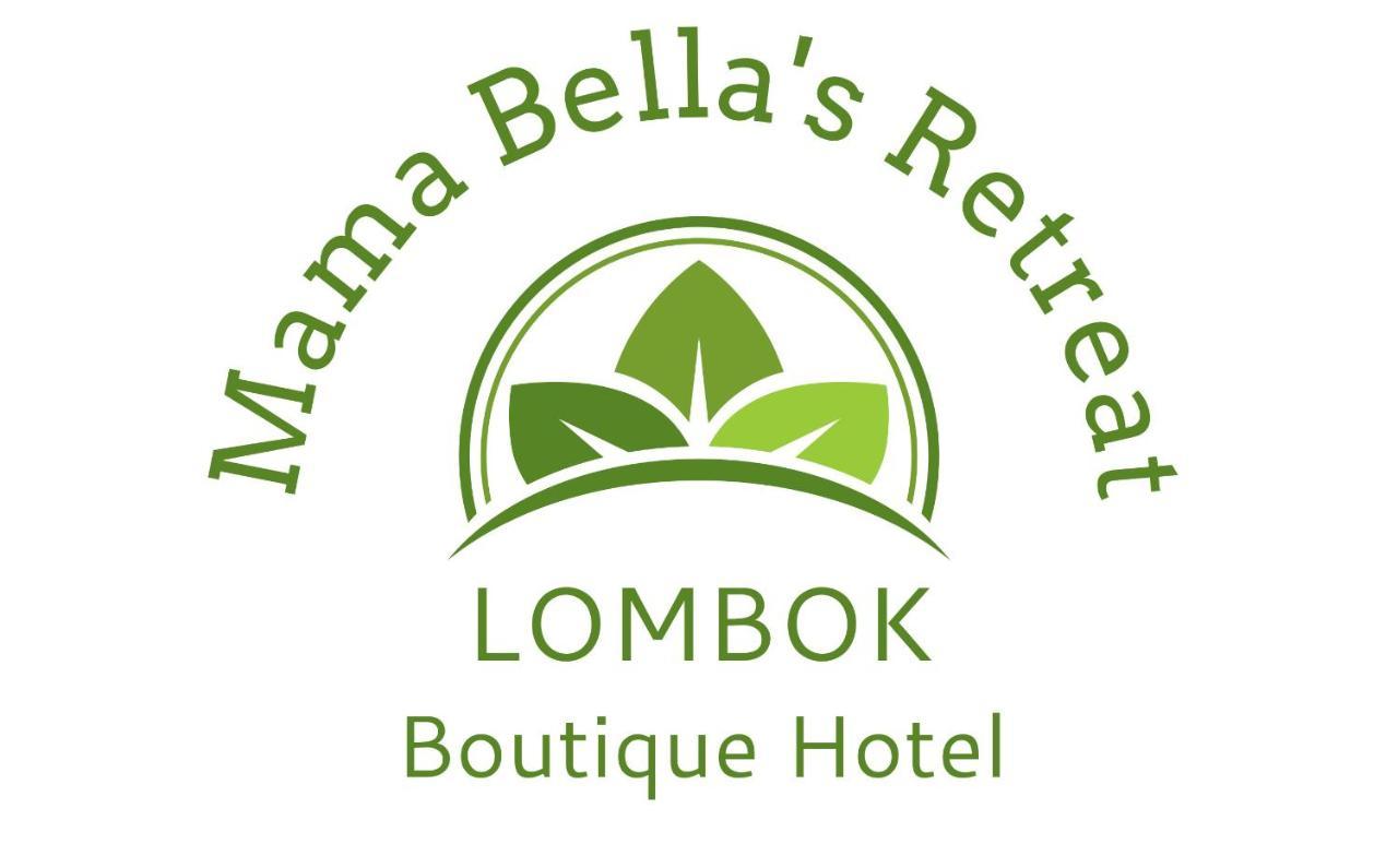スンギギ ママ　ベラズ　リトリート Bed & Breakfast エクステリア 写真
